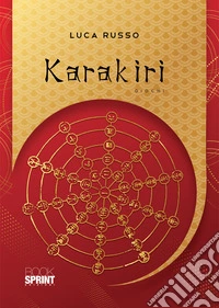 Karakiri