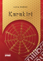 Karakiri libro