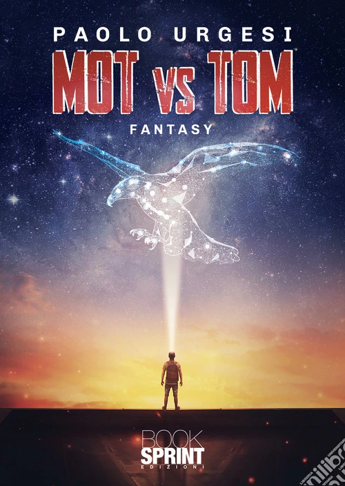 Mot vs Tom