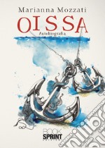 Oissa