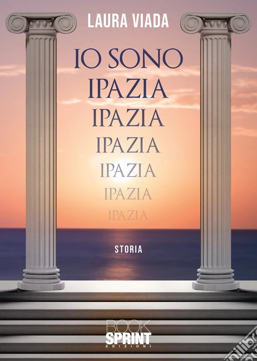 Io sono Ipazia