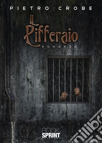 Il pifferaio