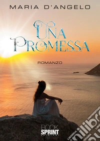 Una promessa