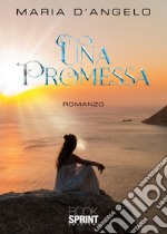 Una promessa libro