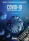 Covid-19. Il virus che ha cambiato il mondo libro