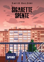 Sigarette spente