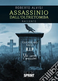 Assassinio dall'oltretomba
