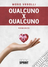 Qualcuno x qualcuno