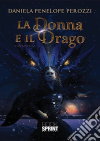 La donna e il drago