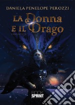 La donna e il drago