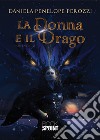 La donna e il drago libro