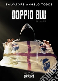Doppio blu