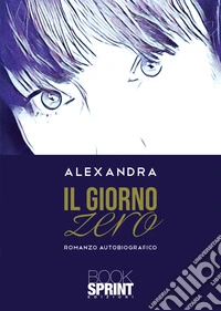 Il giorno zero