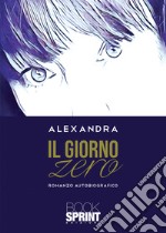 Il giorno zero libro