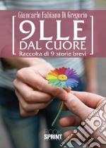 9lle dal cuore