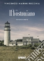 Il bostoniano