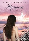 Mariposa libro