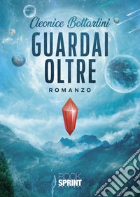 Guardai oltre