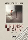 Il ritorno di Sara libro