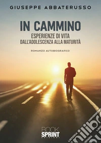 In cammino
