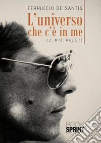 L'universo che c'è in me