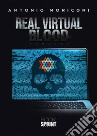 Real virtual blood
