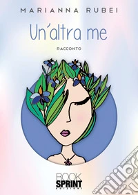 Un'altra me libro
