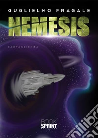 Nemesis