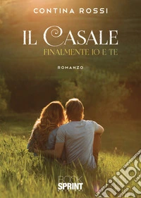Il casale