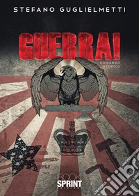 Guerra!