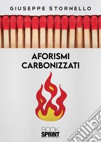 Aforismi carbonizzati