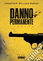 Danno permanente