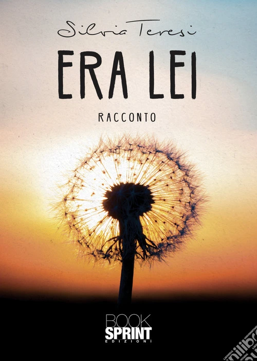 Era lei