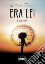 Era lei libro