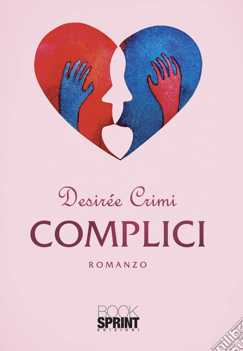 Complici
