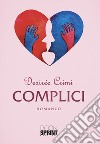 Complici libro