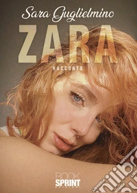 Zara libro