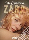 Zara libro