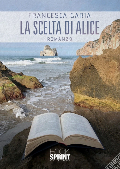 La scelta di Alice