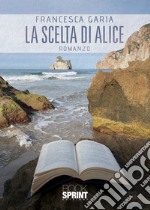 La scelta di Alice