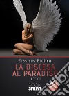 La discesa al Paradiso libro