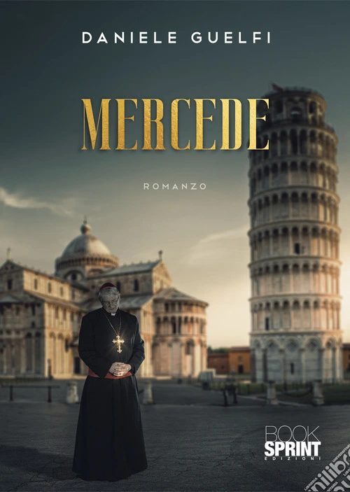 Mercede