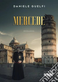 Mercede libro