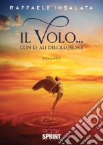 Il volo... libro