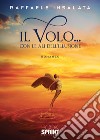 Il volo... libro di Insalata Raffaele