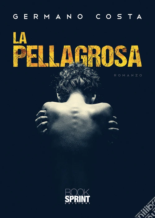 La Pellagrosa