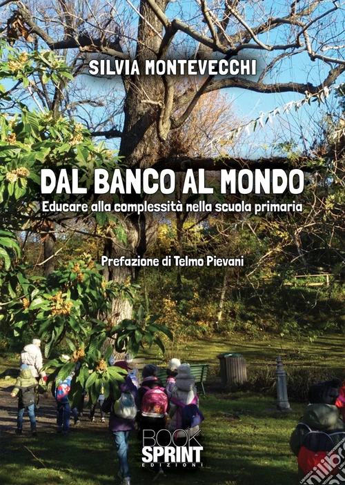 Dal banco al mondo
