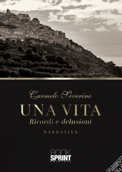 Una vita