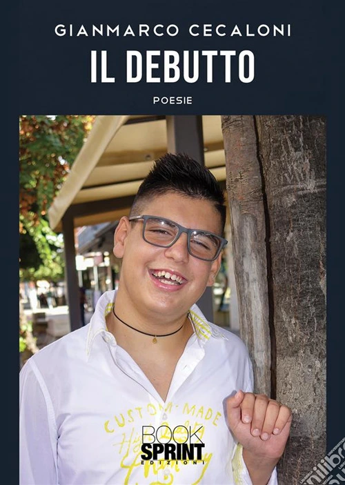 Il debutto