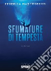 Sfumature di tempesta libro